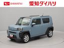 バックカメラ　キーフリー　イモビライザー　アイドリングストップ　アルミホイール　ＬＥＤヘッドライト　ワンオーナー　禁煙車（愛知県）の中古車