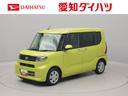 衝突軽減ブレーキ　ＬＥＤヘッドライト　電動格納ドアミラー　プッシュボタンスタート　アイドリングストップ　障害物センサー　オートエアコン　運転席・助手席シートヒーター　盗難防止システム　バックカメラ（愛知県）の中古車