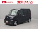エアコン　パワステ　パワーウィンドウ　ＡＢＳ　エアバック　キーレス（愛知県）の中古車