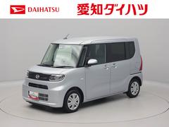  (愛知県)