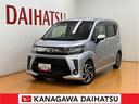 サポカーＳワイド適合　ドラレコ　パノラマモニター対応　フォグランプ　ステアリングスイッチ　ＥＴＣ　Ｐスタート　運転席シートヒーター　アイドリングストップ　電動格納ミラー　オートハイビーム　キーフリー（神奈川県）の中古車