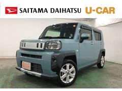 (埼玉県)  (埼玉県)