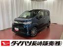 下取車　ナビ　バックカメラ　ブルートゥース　スマートキー　オートマチックハイビーム　電動格納ミラー　オートライト　ＴＶ　ＬＥＤヘッドランプ　運転席シートヒーター　横滑り防止装置　アイドリングストップ（長崎県）の中古車