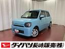 下取車　メモリーナビ　車線逸脱警報装置　ブルートゥース　ＴＶ　ＬＥＤヘッドランプ　ＤＶＤ　キーレス　アイドリングストップ　オートマチックハイビーム　衝突安全ボディ　衝突被害軽減システム（長崎県）の中古車