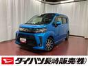 下取車　メモリーナビ　パノラマカメラ　ＥＴＣ　ドライブレコーダー　車線逸脱警報　電動格納ミラー　記録簿　イモビライザー　アルミ　ＬＥＤヘッドランプ　スマートキー　プッシュスタート　ＴＶ　ＡＢＳ　ＤＶＤ（長崎県）の中古車