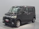（岩手県）の中古車
