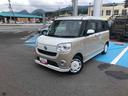 ４ＷＤ　スマートアシスト　ステアリングスイッチ　パノラマモニター　カーナビ　フルホイールキャップ　キーフリーシステム　プッシュボタンスタート（山形県）の中古車