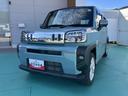 （山口県）の中古車