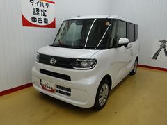 タントＸ次世代スマートアシスト　シートバックテーブル　サンシェード　シートヒーター　電動パーキングブレーキ・ブレーキホールド機能　オートライト　両側スライドドア（助手席側パワースライドドア）　キーフリー