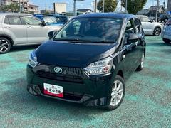  (石川県)