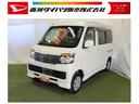 認定中古車　ＡＴ　ＣＤラジオ　オートエアコン　キーレスエントリー　電動格納ミラー　ドアバイザー　ハロゲンヘッドライト　セキュリティーアラーム　パネルシフト　パワーウインドウ　パワーステアリング（香川県）の中古車
