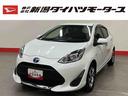 （車内　消臭・抗菌　処理済）　衝突被害軽減システム　ナビ　パノラマモニター　スマートキー（新潟県）の中古車