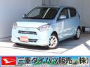 車線逸脱警告　ブルートゥース　前席シートヒーター　ＬＥＤヘッドライト　電格ミラー　衝突安全ボディ　運転席エアバッグ　オートマチックハイビーム　フルセグ　コーナーセンサー　キーフリー　オートエアコン（三重県）の中古車