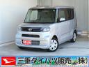 前方用ドライブレコーダ　ブルートゥース　ブレーキサポート　地デジ　電動ミラー　ＵＳＢ接続　車線逸脱警報　キーフリー　助手席側パワースライドドア　コーナーセンサ　パワーウィンドウ　ＤＶＤ再生（三重県）の中古車