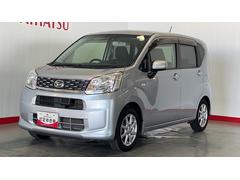  (茨城県)