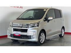  (茨城県)