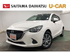  (埼玉県)