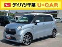 ナビ／ＴＶ／ＤＶＤ／ＢＴ／ＵＳＢ　バックカメラ　ＥＴＣ　ドラレコ　スマアシ　ＬＥＤヘッドランプ＆ＬＥＤフォグ　オートライト　アルミホイール　オートエアコン　キーフリーシステム　プッシュボタンスタート（千葉県）の中古車