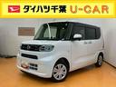 パノラマカメラ連動９インチフルセグナビ　ＵＳＢ接続　ブルートゥース対応　フロント．リヤドライブレコーダー連動　盗難警報アラーム　ビルトインＥＴＣ　全席シートヒーター　運転席ロングスライドシート（千葉県）の中古車
