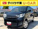 オーディオレス　リモコンキー　シートヒーター　横滑り防止装置（千葉県）の中古車