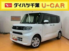  (千葉県)