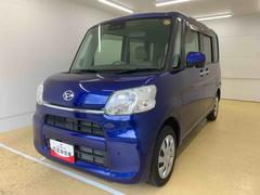  (愛知県)
