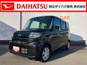 純正ナビ　パノラマモニター　ＥＴＣ車載器　Ｂｌｕｅｔｏｏｔｈオーディオ　フルセグテレビ　ＣＤ／ＤＶＤ再生　左側電動スライドドア　ＬＥＤヘッドライト　衝突被害軽減ブレーキ（スマートアシスト）（和歌山県）の中古車