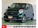 ナビ　ドラレコ　プッシュボタンスタ−ト　衝突被害軽減ブレーキ　オ−トハイビ−ム　アイドリングストップ機能　シ−トヒ−タ−　パノラマモニタ−　ＬＥＤヘッドライト（奈良県）の中古車