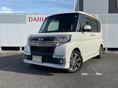  (福岡県)