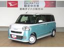 衝突安全ボディ　アイドリングストップ　電動格納ミラー　レーンアシスト　ＬＥＤヘッドランプ　オートライト　オートマチックハイビーム　ベンチシート　バックカメラ　スマートアシスト（現行）（宮崎県）の中古車
