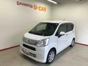 ４ＷＤ　オートエアコン／ライト　ハロゲンヘッドライト　キーフリーシステム　運転席シートヒーター　チルトステアリング　運転席シートリフター（秋田県）の中古車