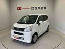 スマートアシスト搭載　アイドリングストップ　キーレスエントリー　ＡＢＳ（熊本県）の中古車