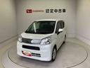 スマートアシスト搭載（熊本県）の中古車