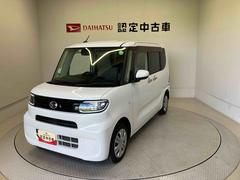  (熊本県)