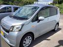 インパネシフト　レーダーサポート　運転席エアバック　助手席エアバッグ　ＡＢＳ　ＣＤプレーヤー　衝突被害軽減システム（鹿児島県）の中古車
