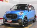 メモリーナビ（社外品）　ドライブレコーダー（社外品）　デザインフィルムトップ　装着車（福井県）の中古車