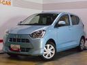 （福井県）の中古車