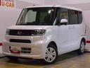 （福井県）の中古車