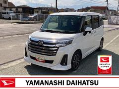  (山梨県)