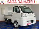 ４ＷＤ・ＭＴ車・ＡＭ／ＦＭラジオ・キーレスエントリー・エアコン・パワーウィンドウ（佐賀県）の中古車