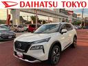 保証１年間・距離無制限付き　ＦＭ／ＡＭラジオ　オートエアコン　シートヒーター　リヤエアコン　電動パーキングブレーキ　ＡＣＣ　インテリジェントルームミラー　電動バックドア　オートブレーキホールド機能（東京都）の中古車