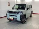 衝突被害軽減ブレーキ　横滑り防止装置　４ＷＤ　オートハイビーム　アイドリングストップ　ステアリングスイッチ　オートライト　キーフリー　オートエアコン　ナビ　ドラレコ　パノラマカメラ　ＥＴＣ　マット（岐阜県）の中古車