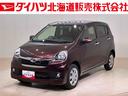 ４ＷＤ　アイドリングストップ　衝突防止システム　スマートキー　記録簿　ワンオーナー　エアバッグ　エアコン　パワーステアリング　パワーウィンドウ　ＣＤ　ＡＢＳ（北海道）の中古車