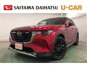 一年保証・走行距離無制限　走行１１６６９キロ　助手席エアバック　　ＥＴＣ　純正カーペットマット　フルセグナビ　ブルートゥース　全周囲カメラ　ドラレコ　クリアランスソナー　ＬＥＤヘッドライト（埼玉県）の中古車