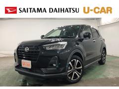  (埼玉県)