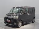 （岩手県）の中古車