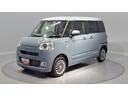 (岩手県)の中古車