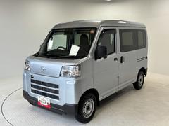  (長野県)