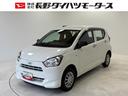 ＣＤチューナー　ＣＶＴ　マニュアルエアコン　オートライト（長野県）の中古車