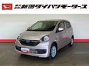 （車内　消臭・抗菌　処理済）　衝突被害軽減システム　４ＷＤ　ナビ　バックカメラ　アルミホイール　キーレスエントリー（新潟県）の中古車